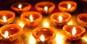 Diwali